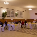 1_krestansky_ples_lenartov (1)