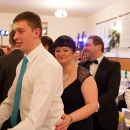 1_krestansky_ples_lenartov (101)