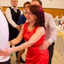 1_krestansky_ples_lenartov (103)