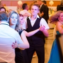 1_krestansky_ples_lenartov (108)