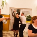 1_krestansky_ples_lenartov (111)