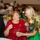 1_krestansky_ples_lenartov (123)