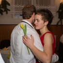 1_krestansky_ples_lenartov (131)