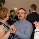 1_krestansky_ples_lenartov (132)