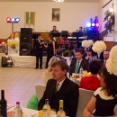 1_krestansky_ples_lenartov (14)