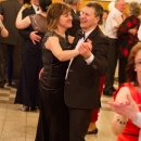 1_krestansky_ples_lenartov (140)