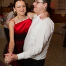 1_krestansky_ples_lenartov (145)
