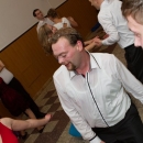 1_krestansky_ples_lenartov (146)