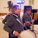 1_krestansky_ples_lenartov (149)