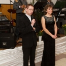 1_krestansky_ples_lenartov (15)