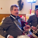 1_krestansky_ples_lenartov (151)