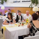 1_krestansky_ples_lenartov (152)