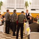 1_krestansky_ples_lenartov (155)