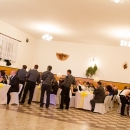 1_krestansky_ples_lenartov (157)