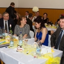 1_krestansky_ples_lenartov (162)