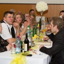 1_krestansky_ples_lenartov (164)