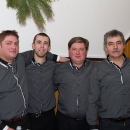 1_krestansky_ples_lenartov (166)