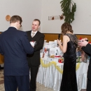 1_krestansky_ples_lenartov (176)