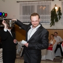 1_krestansky_ples_lenartov (182)