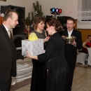 1_krestansky_ples_lenartov (183)