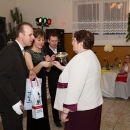 1_krestansky_ples_lenartov (185)