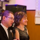 1_krestansky_ples_lenartov (19)