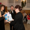 1_krestansky_ples_lenartov (191)