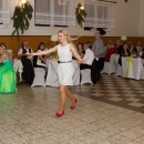 1_krestansky_ples_lenartov (193)