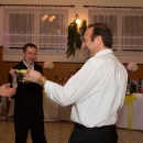 1_krestansky_ples_lenartov (201)