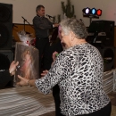 1_krestansky_ples_lenartov (204)