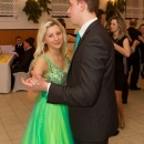 1_krestansky_ples_lenartov (21)