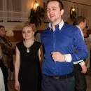 1_krestansky_ples_lenartov (218)