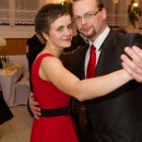 1_krestansky_ples_lenartov (22)