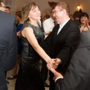 1_krestansky_ples_lenartov (220)