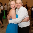 1_krestansky_ples_lenartov (224)