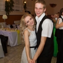 1_krestansky_ples_lenartov (232)