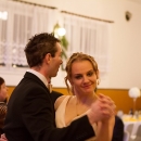 1_krestansky_ples_lenartov (29)