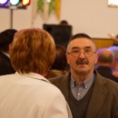 1_krestansky_ples_lenartov (32)