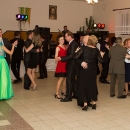 1_krestansky_ples_lenartov (33)