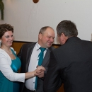 1_krestansky_ples_lenartov (36)