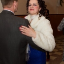 1_krestansky_ples_lenartov (38)