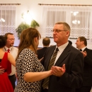 1_krestansky_ples_lenartov (41)