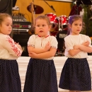 1_krestansky_ples_lenartov (43)