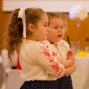 1_krestansky_ples_lenartov (45)