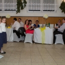 1_krestansky_ples_lenartov (46)