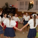 1_krestansky_ples_lenartov (48)