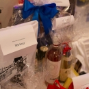 1_krestansky_ples_lenartov (55)