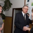 1_krestansky_ples_lenartov (6)