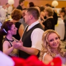 1_krestansky_ples_lenartov (60)