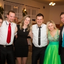 1_krestansky_ples_lenartov (62)